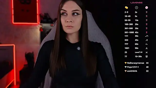 infection  online show from 17, 10, 2025