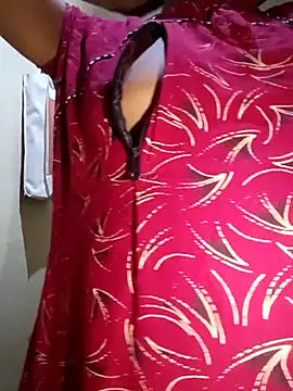 TeluguammayiMahi online show from 11, 10, 2025