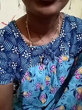 TeluguammayiMahi online show from 3, 12, 2025