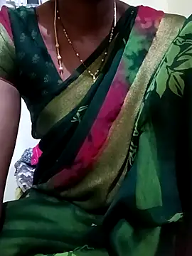 TeluguammayiMahi online show from 22, 12, 2025