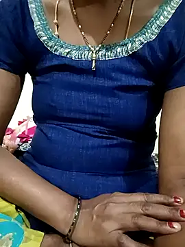 TeluguammayiMahi online show from 23, 2, 2026