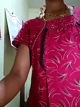 TeluguammayiMahi online show from 8, 3, 2026