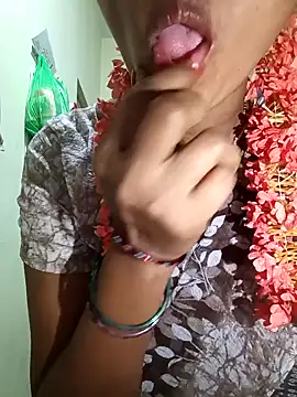 TeluguammayiMahi online show from 17, 3, 2026