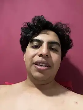 FantasiosoAntony online show from 2, 2, 2025