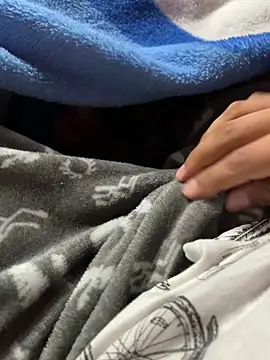 FantasiosoAntony online show from 23, 2, 2025