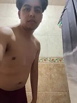 FantasiosoAntony online show from 3, 3, 2025