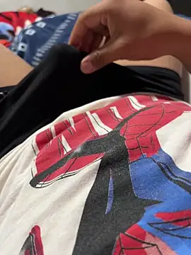 FantasiosoAntony online show from 21, 3, 2026