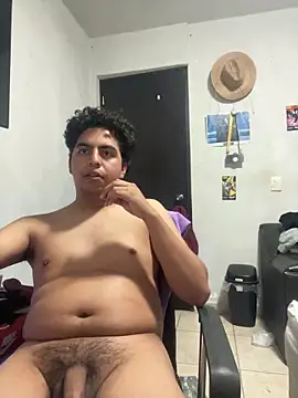 FantasiosoAntony online show from 21, 3, 2026