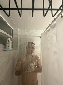 Snapshot of Rafi11 chatting on 31, 10, 2025 Rafi11 online show from 31, 10, 2025