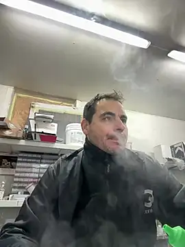 justeqqun online show from 30, 1, 2025