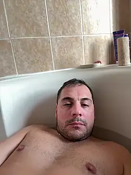 justeqqun online show from 16, 2, 2025