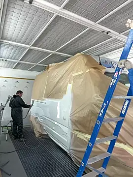 justeqqun online show from 19, 9, 2025