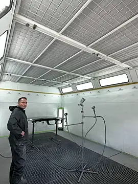 justeqqun online show from 30, 9, 2025