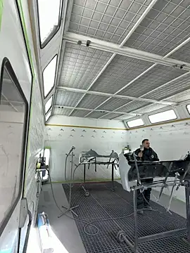 justeqqun online show from 17, 10, 2025