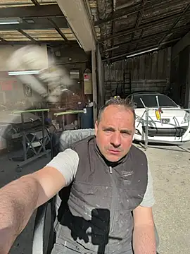 justeqqun online show from 19, 3, 2026