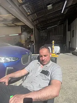 justeqqun online show from 8, 4, 2026