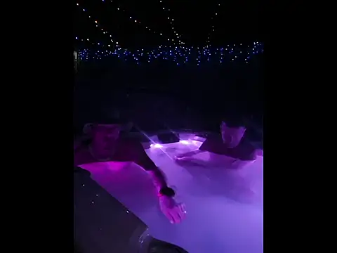 TAIZWRLD online show from 25, 11, 2025