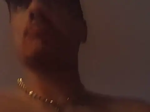 TAIZWRLD online show from 5, 2, 2026