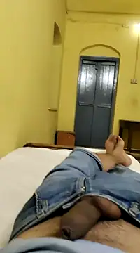 letsfunss008 online show from 24, 1, 2025