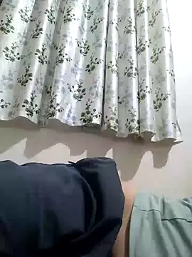 letsfunss008 online show from 28, 1, 2025