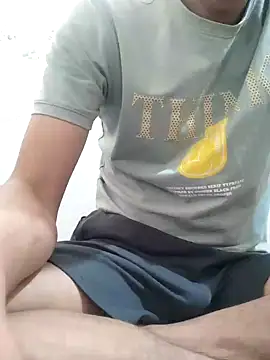 letsfunss008 online show from 29, 1, 2025