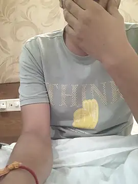 letsfunss008 online show from 2, 11, 2025