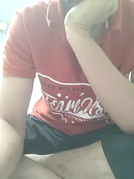 letsfunss008 online show from 26, 11, 2025