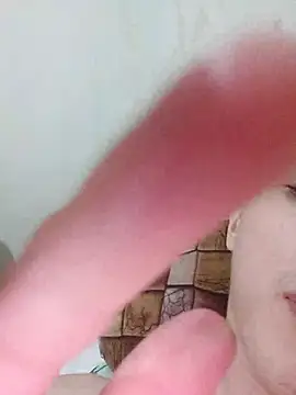 xxaviermendez online show from 20, 9, 2025