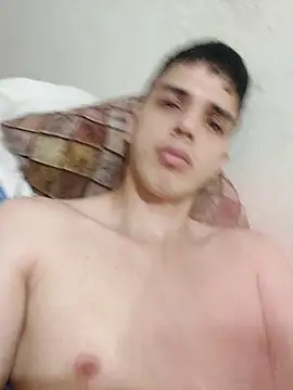 xxaviermendez online show from 20, 9, 2025