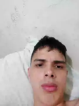 xxaviermendez online show from 1, 10, 2025