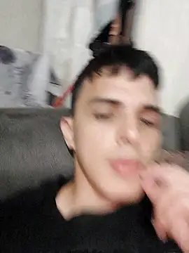 xxaviermendez online show from 3, 10, 2025