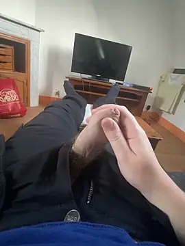 Snapshot of Ariba270 chatting on 25, 2, 2026 Ariba270 online show from 25, 2, 2026