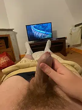 Snapshot of Ariba270 chatting on 5, 3, 2026 Ariba270 online show from 5, 3, 2026