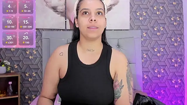 Emily rivera78 online show from 2, 11, 2025