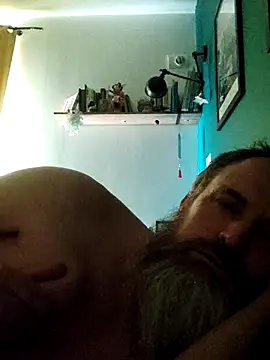 Snapshot of fabinouSC chatting on 15, 3, 2025 fabinouSC online show from 15, 3, 2025