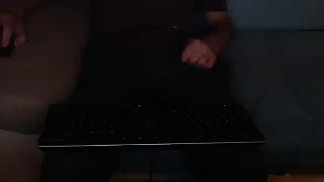 joachimheiss online show from 5, 2, 2026