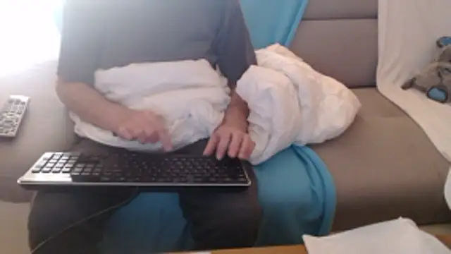 joachimheiss online show from 10, 3, 2026