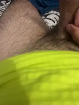 yannusgir33 online show from 14, 10, 2025