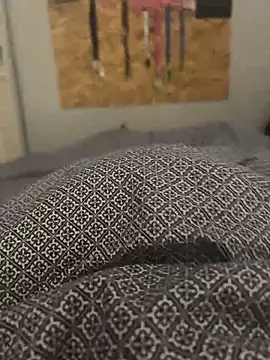 yannusgir33 online show from 3, 2, 2026