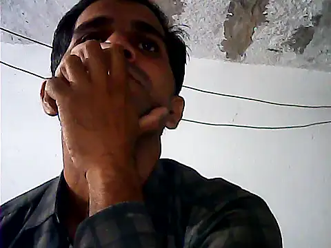 Snapshot of Nightservice27 chatting on 21, 10, 2025 Nightservice27 online show from 21, 10, 2025