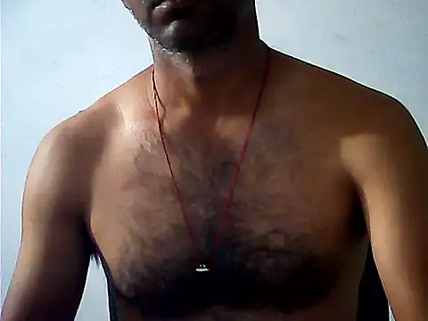 Nightservice27 online show from 23, 10, 2025