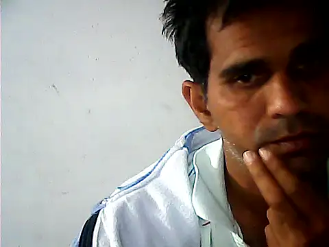 Nightservice27 online show from 20, 11, 2025