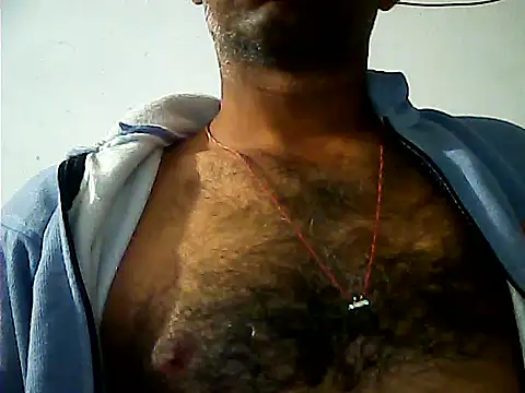 Nightservice27 online show from 15, 12, 2025