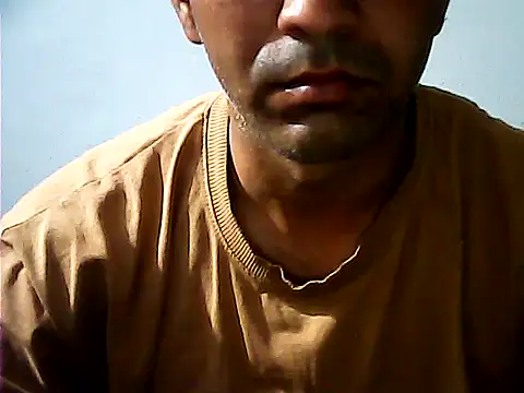 Nightservice27 online show from 17, 2, 2026