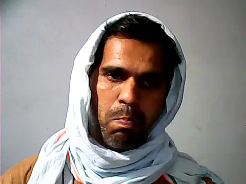 Nightservice27 online show from 19, 3, 2026