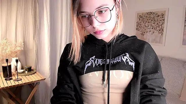 DarelleFare online show from 27, 1, 2025