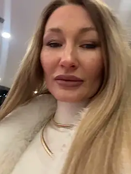 Sweet Pussy2024 online show from 29, 1, 2025