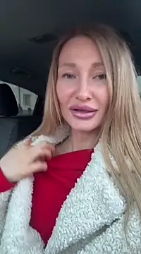 Sweet Pussy2024 online show from 3, 2, 2025