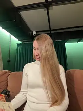 Sweet Pussy2024 online show from 11, 2, 2025