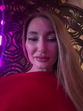 Sweet Pussy2024 online show from 12, 2, 2025